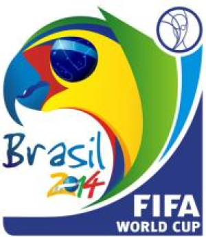 ORA DE SPORT Cartoon Network